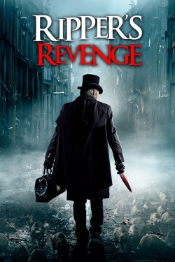 watch-Ripper's Revenge