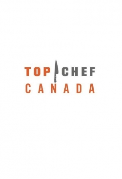 watch-Top Chef Canada