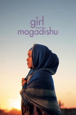 watch-A Girl From Mogadishu