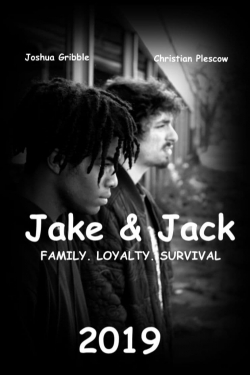watch-Jake & Jack
