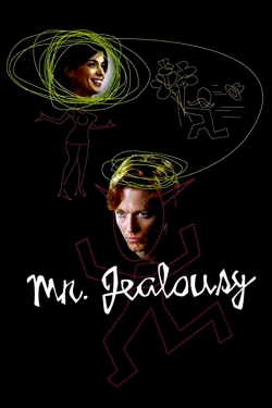 watch-Mr. Jealousy