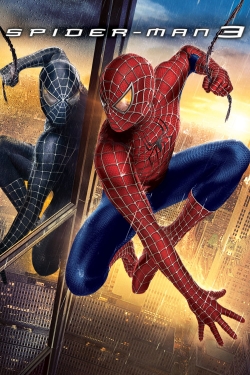watch-Spider-Man 3