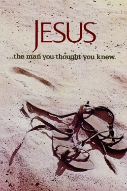 watch-Jesus