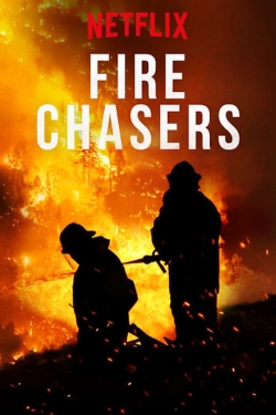 watch-Fire Chasers