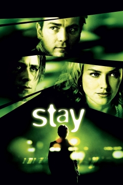 watch-Stay
