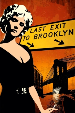 watch-Last Exit to Brooklyn