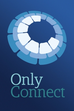 watch-Only Connect