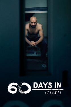 watch-60 Days In