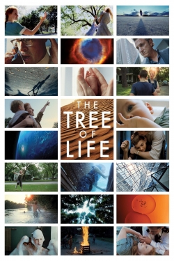 watch-The Tree of Life