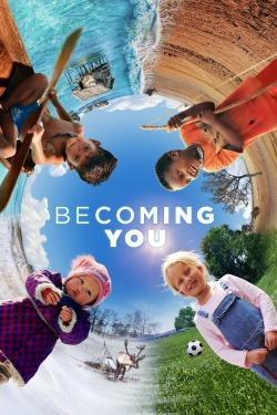 watch-Becoming You
