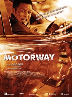 watch-Motorway