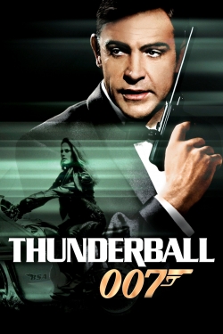 watch-Thunderball