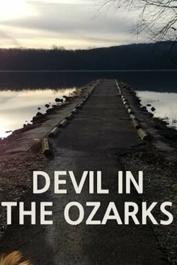 watch-Devil in the Ozarks