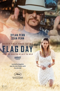 watch-Flag Day