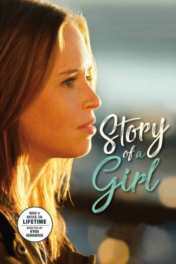 watch-Story of a Girl