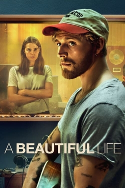 watch-A Beautiful Life