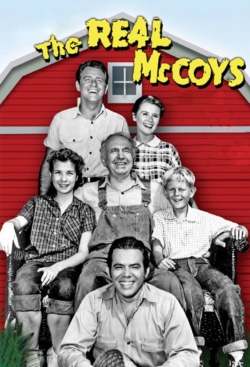 watch-The Real McCoys
