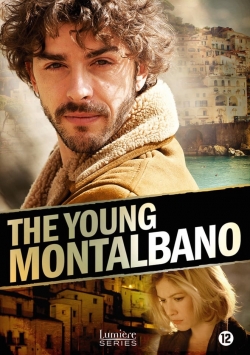 watch-The Young Montalbano