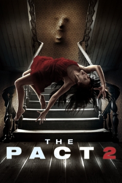 watch-The Pact II
