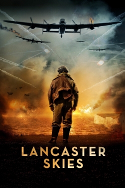 watch-Lancaster Skies