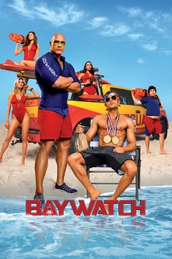 watch-Baywatch