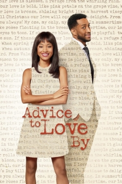 watch-Advice to Love By