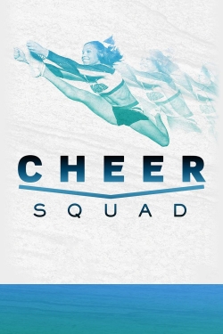 watch-Cheer Squad
