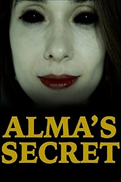 watch-Alma's Secret