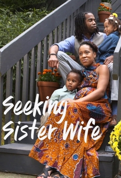 watch-Seeking Sister Wife
