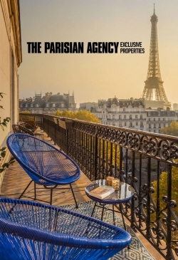 watch-The Parisian Agency: Exclusive Properties