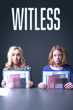 watch-Witless