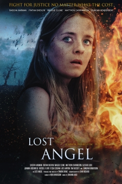 watch-Lost Angel