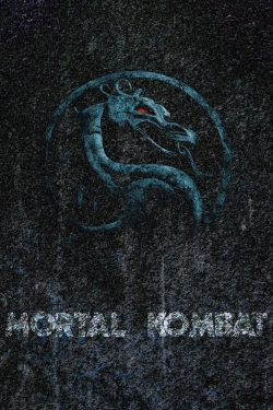 watch-Mortal Kombat