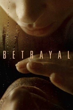 watch-Betrayal