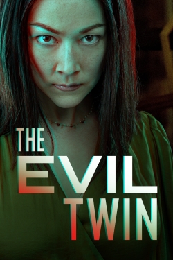 watch-The Evil Twin