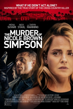 watch-The Murder of Nicole Brown Simpson