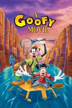 watch-A Goofy Movie