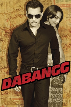 watch-Dabangg