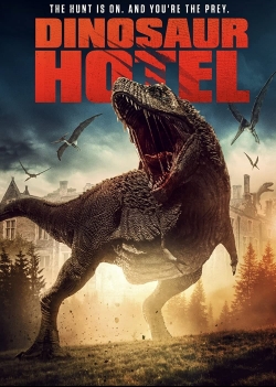 watch-Dinosaur Hotel