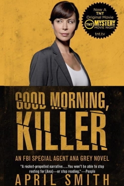 watch-Good Morning, Killer
