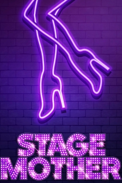 watch-Stage Mother