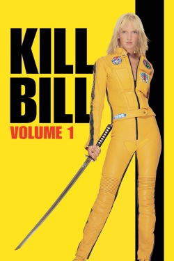 watch-Kill Bill: Vol. 1
