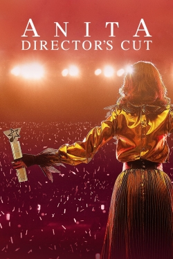 watch-Anita: Director's Cut