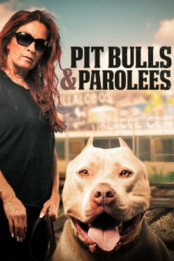 watch-Pit Bulls and Parolees