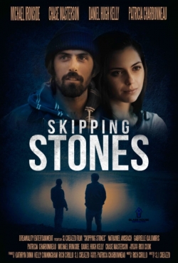 watch-Skipping Stones