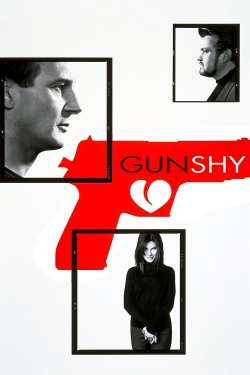 watch-Gun Shy