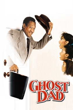 watch ghost full movie free
