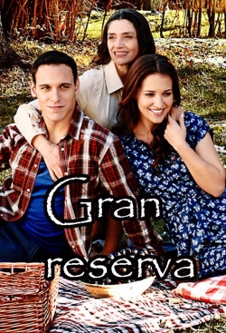 watch-Gran Reserva