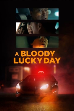 watch-A Bloody Lucky Day
