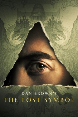 watch-Dan Brown's The Lost Symbol